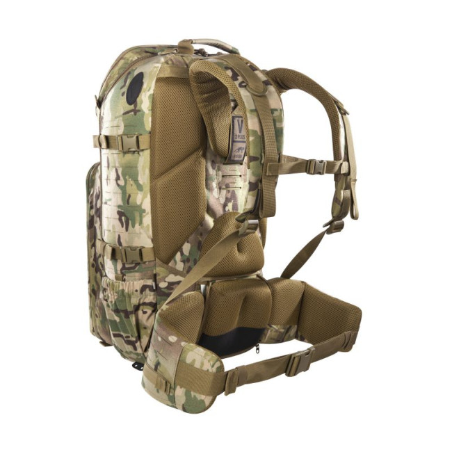 Plecak taktyczny 55L multicam - Tasmanian Tiger