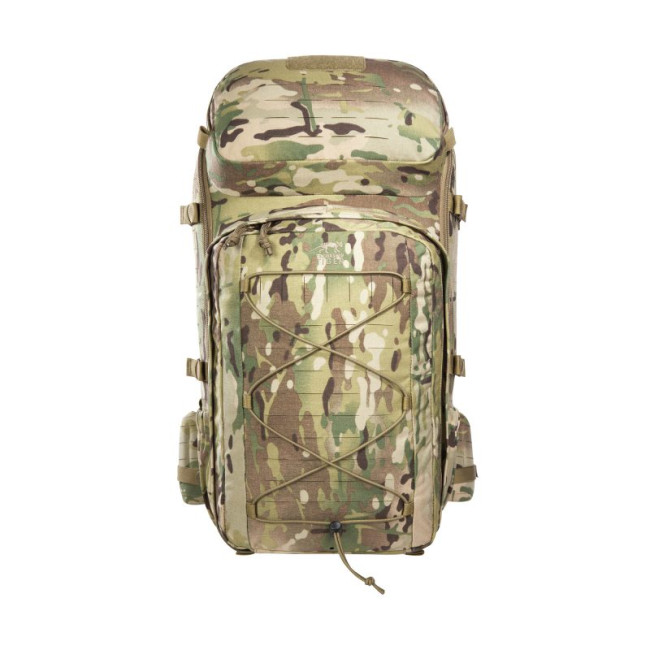Tactische rugzak 55L multicam - Tasmanian Tiger
