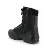 Chaussures Tactical Zip - MILTEC