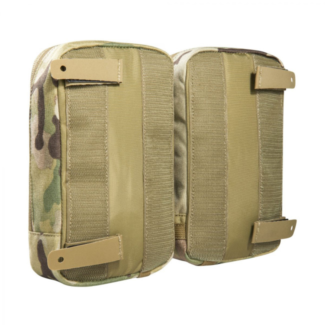 TT MODULAR GUNNERS PACK - PLECAK MODUŁOWY - 14L - MULTICAM