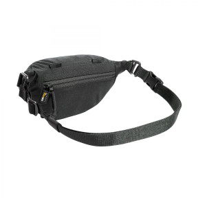 TT MODULAR HIP BAG - NERKA - CZARNA