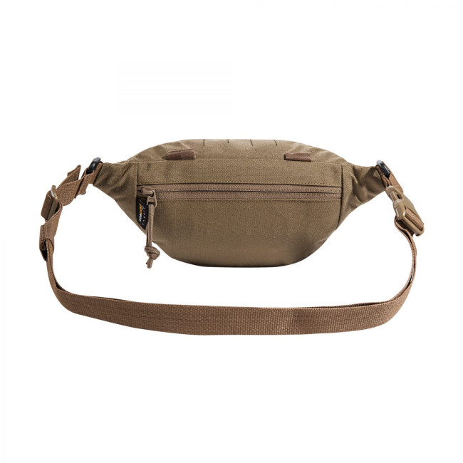 TT MODULAR HIP BAG - NERKA - COYOTE