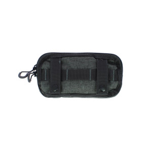 Etui Baroud Box Dark Grey - Ares