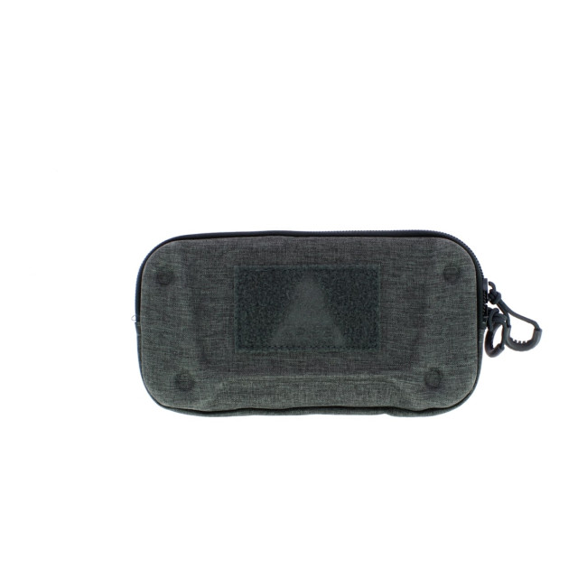 Baroud Box-Set Dark Grey - Ares