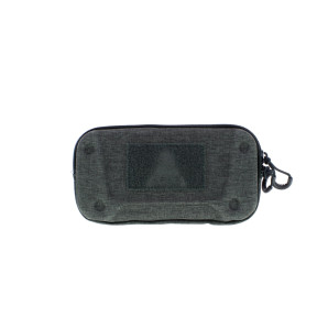 Trousse Baroud Box Dark Grey - Ares