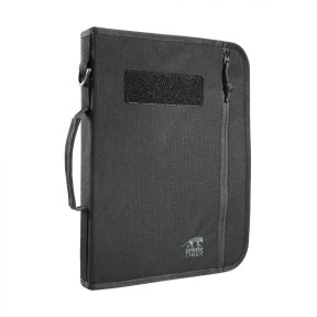 TT FILE SERVER A4 MKII - PORTE DOCUMENTS A4 - NOIR