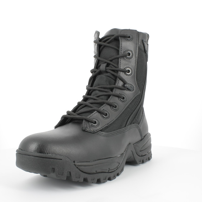 Schoenen Tactical Double Zip - MILTEC