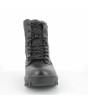 Chaussures Tactical Double Zip - MILTEC
