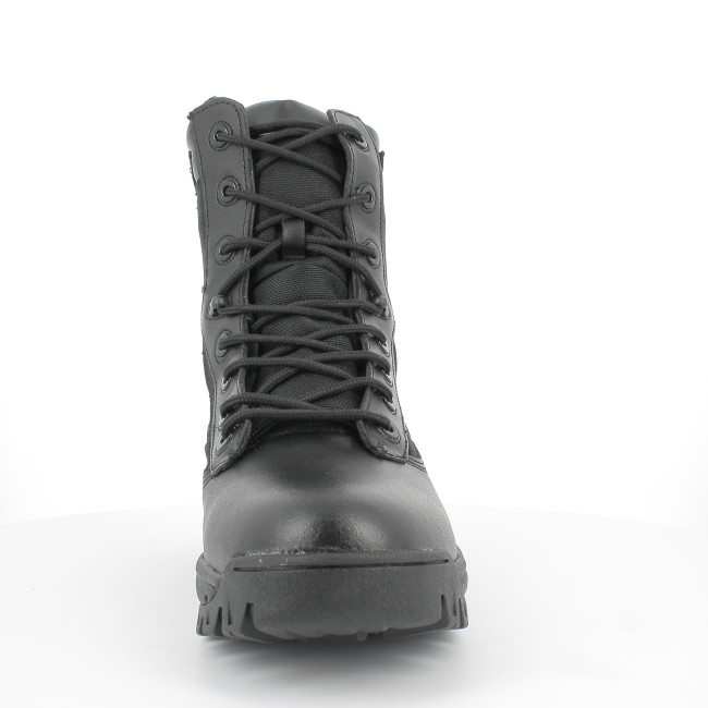 Tactical Double Zip Schuhe - MILTEC