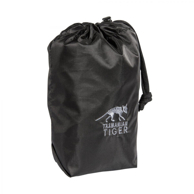 Housse de pluie Raincover - noir - Tasmanian Tiger