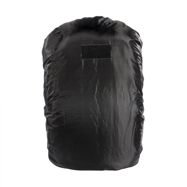 Housse de pluie Raincover - noir - Tasmanian Tiger