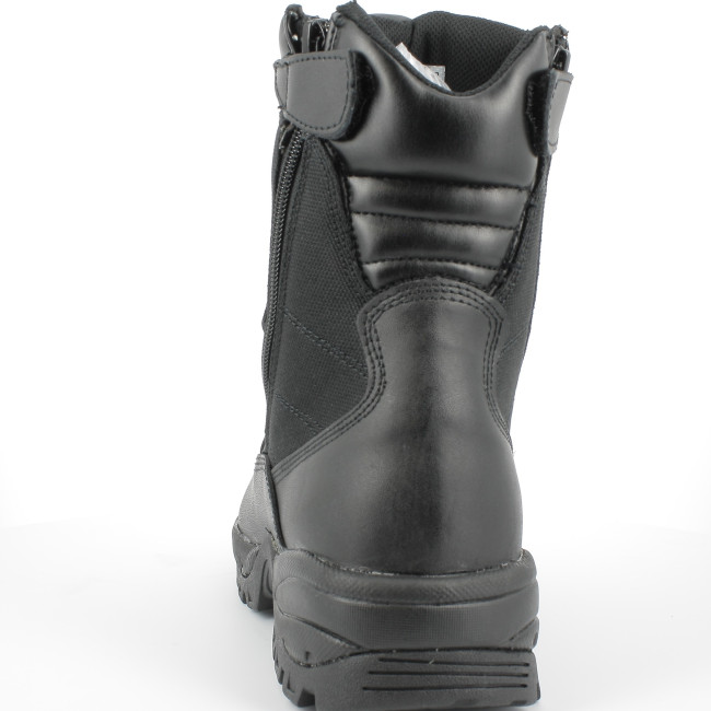Buty Tactical Double Zip - MILTEC