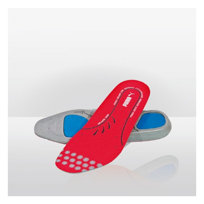 Binnenzool Evercushion Plus Footbed - PUMA