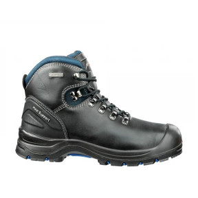 Chaussures de sécurité X-TREME CTX MID S3 - Albatros