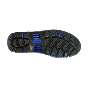 Chaussures de sécurité X-TREME CTX MID S3 - Albatros