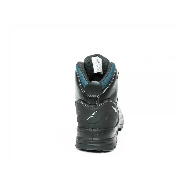 Chaussures de sécurité X-TREME CTX MID S3 - Albatros