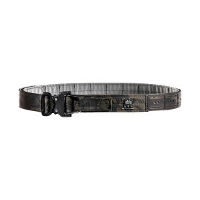 Ceinture Cobra Range Multicam Noir - FrogPro