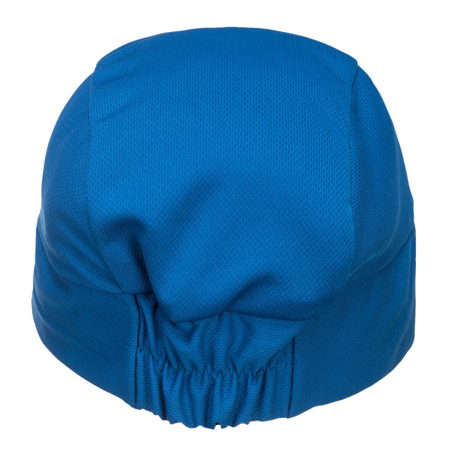 Kühlende blaue Mütze - Portwest