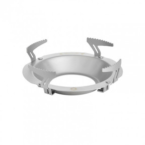 Support universel de casserole Tac-Boil - A10 Equipment