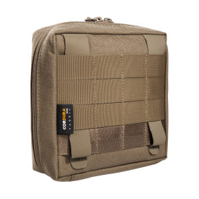 Poche tactique 5.1 coyote - Tasmanian Tiger