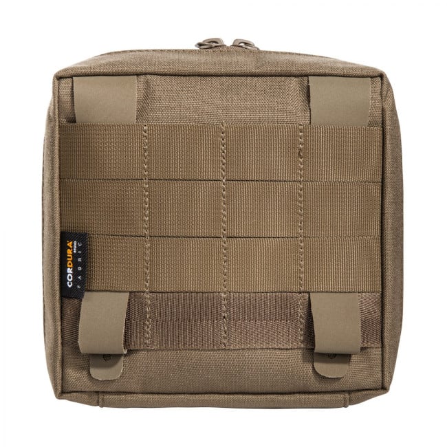 Poche tactique 5.1 coyote - Tasmanian Tiger
