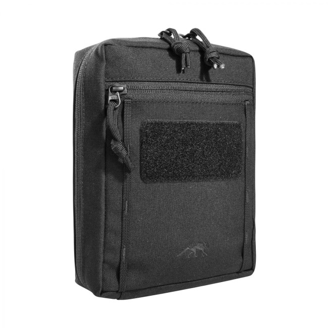 Taktische Tasche 6.1 schwarz - Tasmanian Tiger