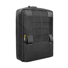 Poche tactique 6.1 noir - Tasmanian Tiger