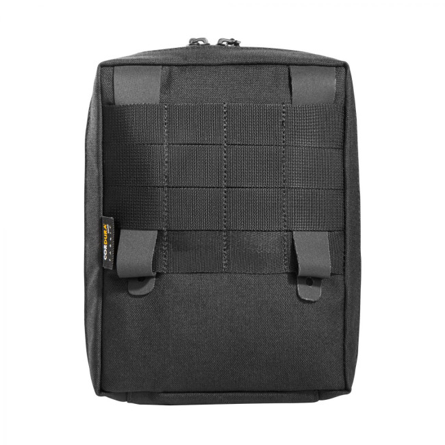 Poche tactique 6.1 noir - Tasmanian Tiger