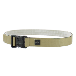 Ceinture Cobra Shooter Sable - FrogPro