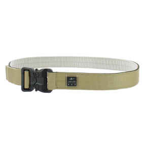 Ceinture Cobra Shooter Sable - FrogPro