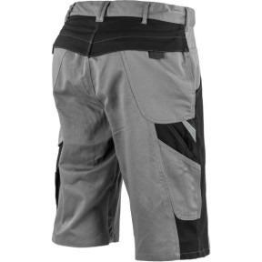 Profi Line Short - Albatros
