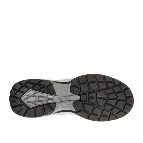 Buty robocze Brione CTX Mid O2 - Albatros