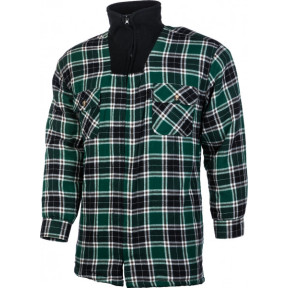 Veste thermique Solid - Albatros