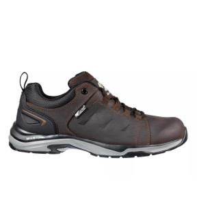 Werkschoenen Brione CTX Low O2 - Albatros
