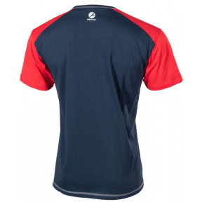 T-Shirt Racing - Albatros