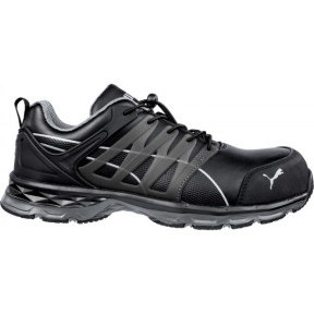 Veiligheidschoenen Velocity 2.0 BLACK LOW S3 - Puma