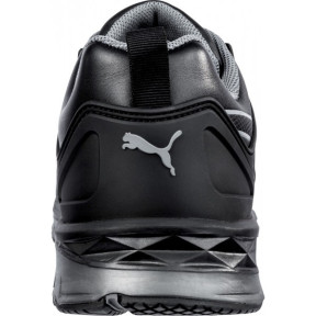 Sicherheitsschuhe Velocity 2.0 BLACK LOW S3 - Puma