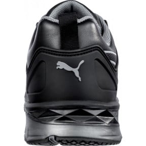 Chaussures de sécurité Velocity 2.0 BLACK LOW S3 - Puma