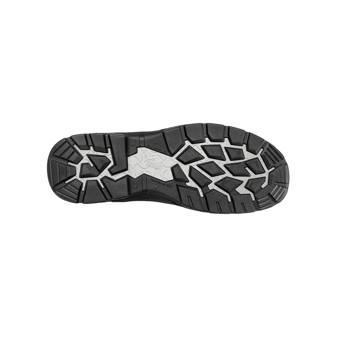 puma cascades mid s3 hro src