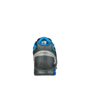 Buty robocze Rio low S3 SRC - czarne - Puma
