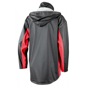 Veste de pluie Stretch Climate JKT PU - Albatros