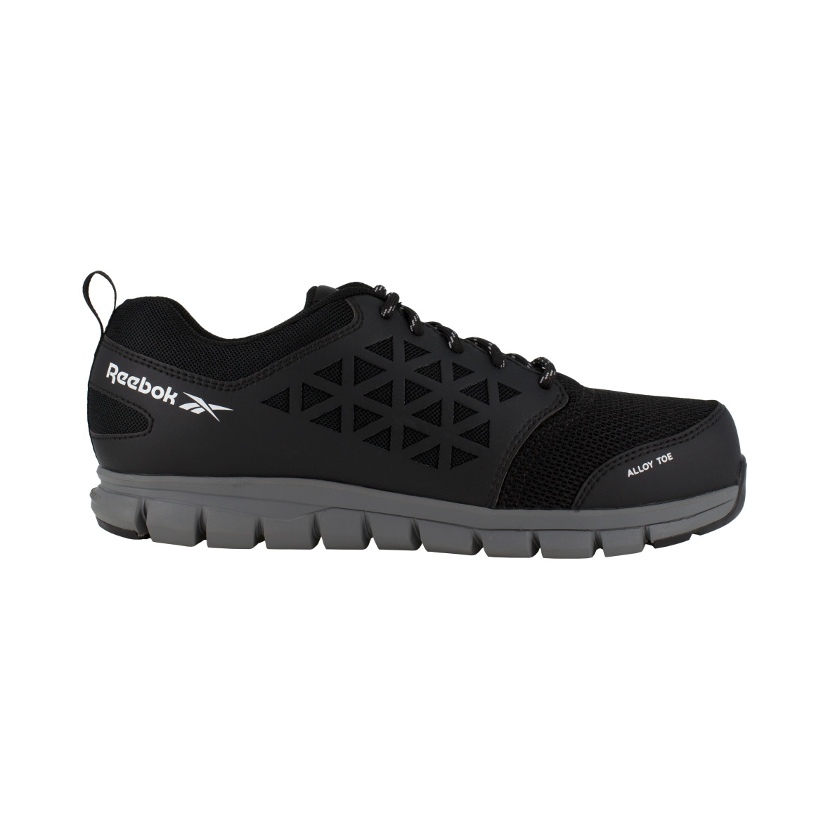 reebok chaussure securite