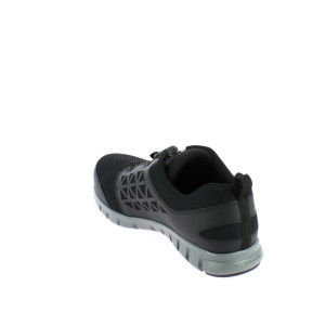 Sportschoen UTURN OXF IB1032S1P zwart - REEBOK