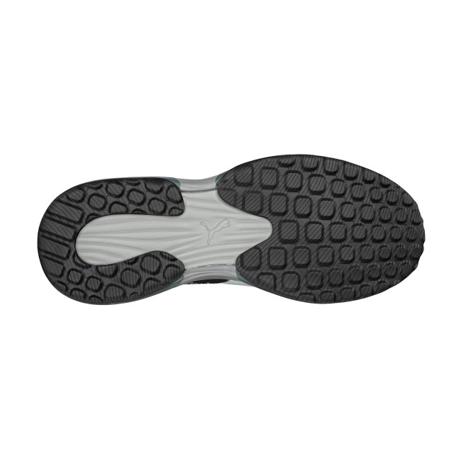 Buty robocze Charge low S1P ESD HRO SRC - czarne - Puma