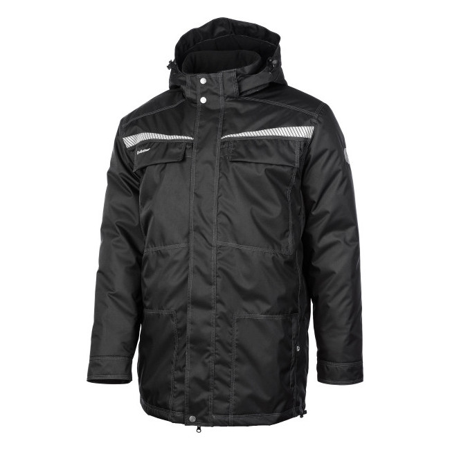 Parka de travail Rasmussen - Albatros