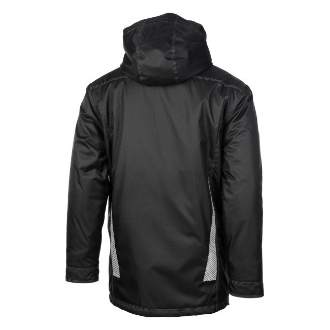 Parka de travail Rasmussen - Albatros