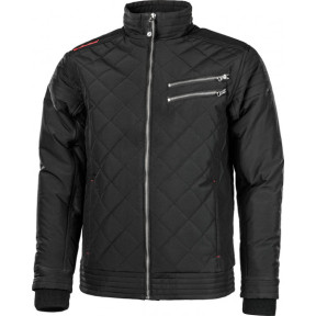 Pizzaro Jacke - Albatros
