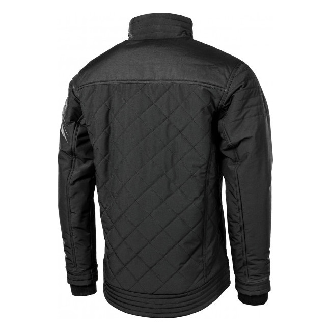 Pizzaro Jacke - Albatros