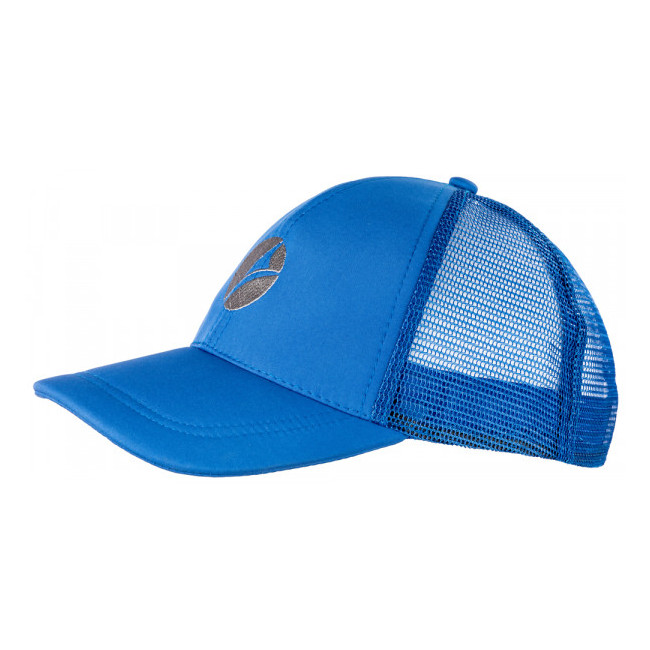 Baseball-Cap Power - Albatros