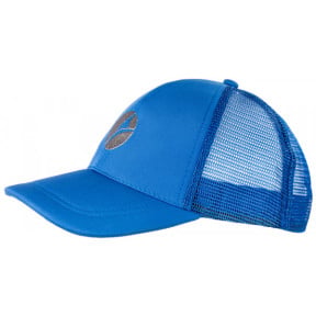 Casquette de baseball Power - Albatros